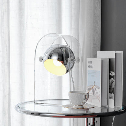 Insta Sensorette Table Lamp