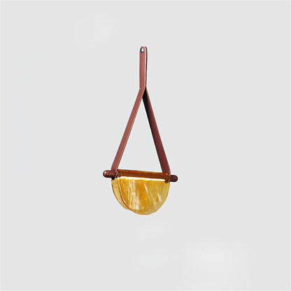 Dali Pendant Lamp