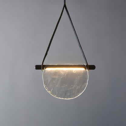 Dali Pendant Lamp