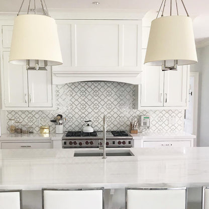 Dalston Pendant Lamp