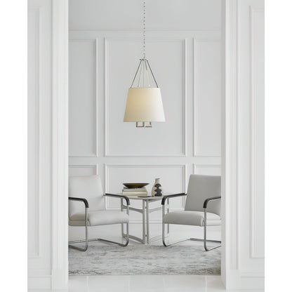 Dalston Pendant Lamp