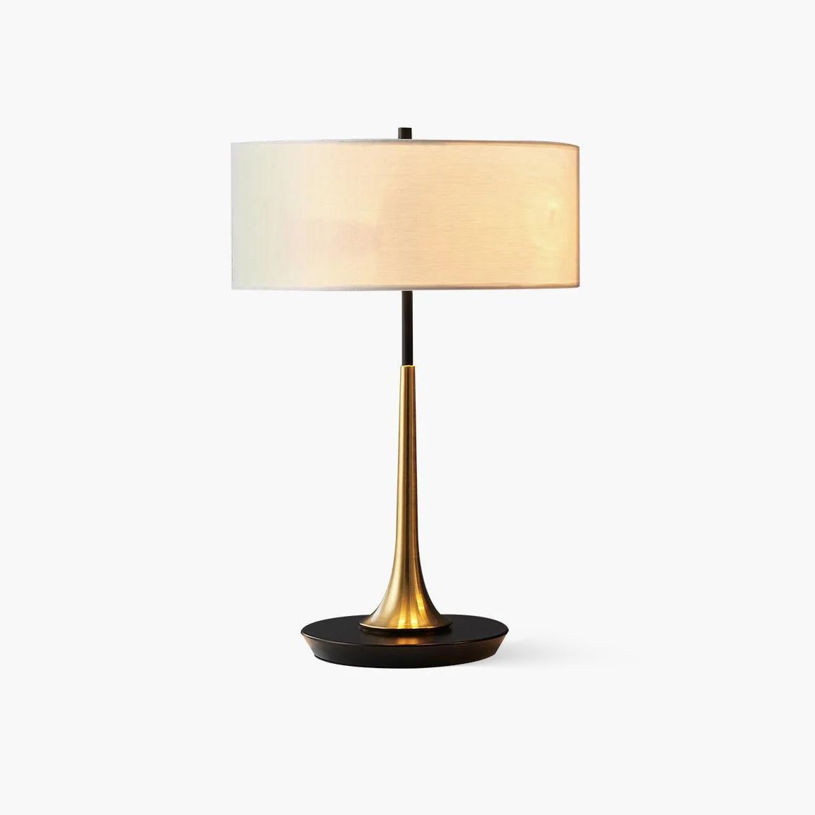Dana Table Lamp – Keyming