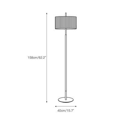 Danona Floor Lamp