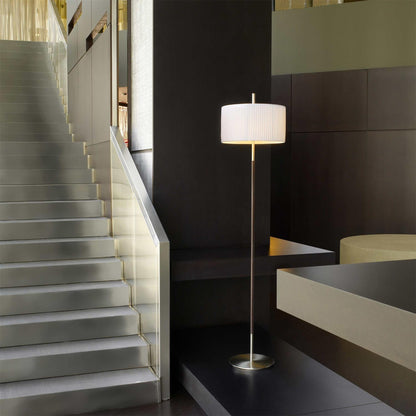 Danona Floor Lamp