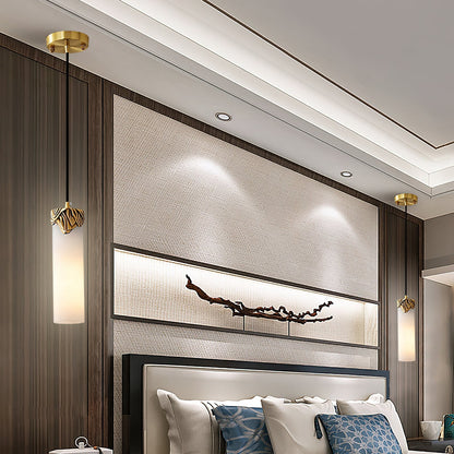 Dansani Lyra Pendant Light