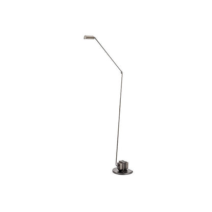 Daphine Floor Lamp