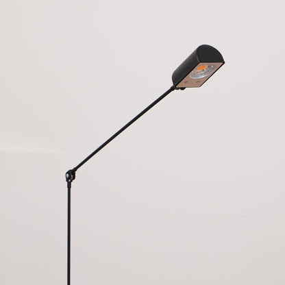 Daphine Floor Lamp
