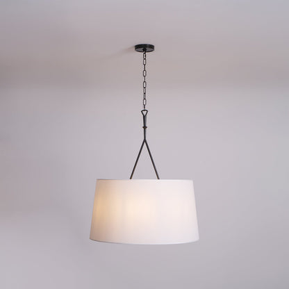 Dauphine Pendant Lamp