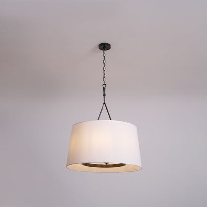 Dauphine Pendant Lamp