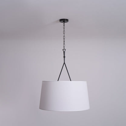 Dauphine Pendant Lamp