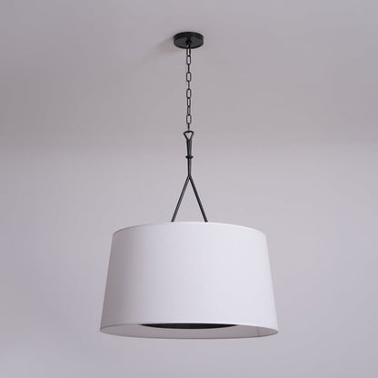 Dauphine Pendant Lamp