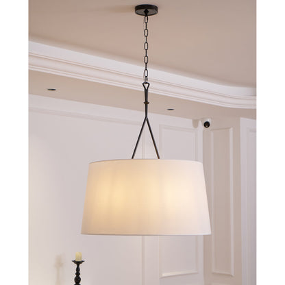 Dauphine Pendant Lamp
