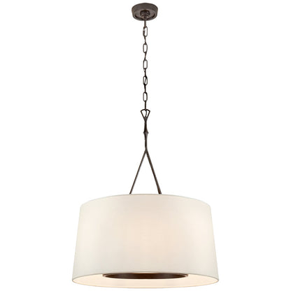 Dauphine Pendant Lamp