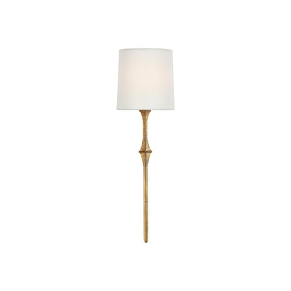 Dauphine Wall Lamp