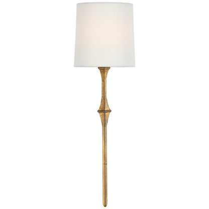 Dauphine Wall Lamp