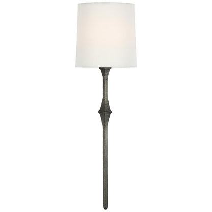 Dauphine Wall Lamp
