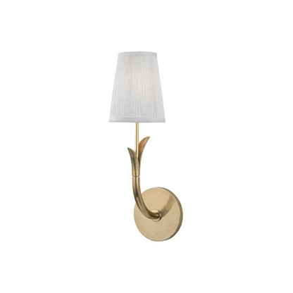 Deering Wall Lamp