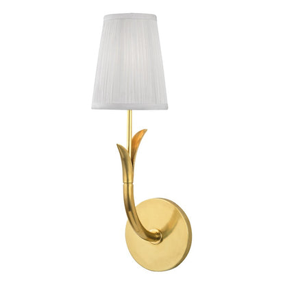 Deering Wall Lamp