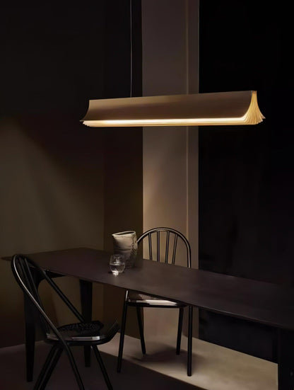 Serenith Pendant Lamp
