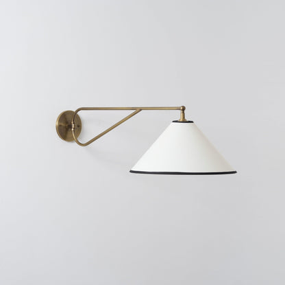 Dionis Wall Lamp