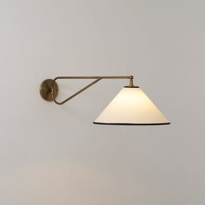 Dionis Wall Lamp