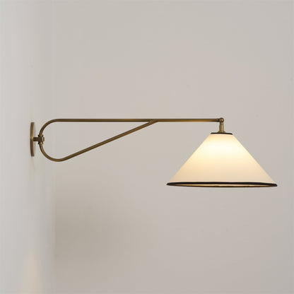 Dionis Wall Lamp