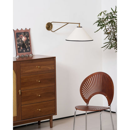 Dionis Wall Lamp