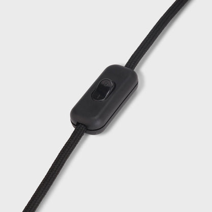 Donya Sphere Wall Lamp