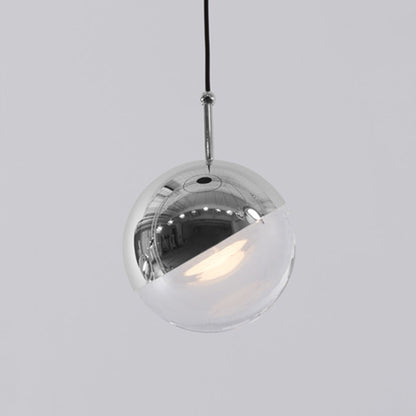 Restaurant Art LED Pendant Light