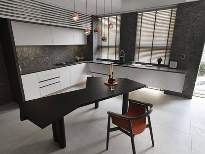 Restaurant Art LED Pendant Light