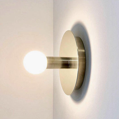 Dot Wall Lamp