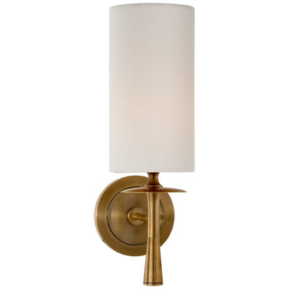 Drunmore Wall Lamp