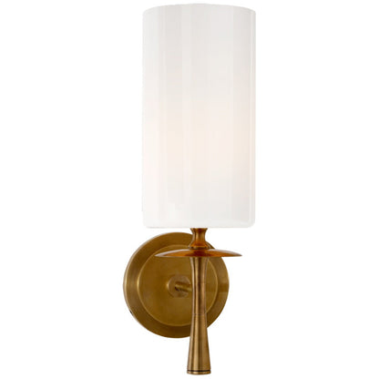 Drunmore Wall Lamp