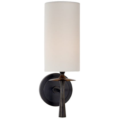Drunmore Wall Lamp