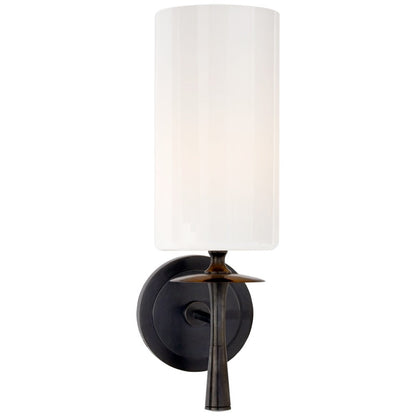 Drunmore Wall Lamp