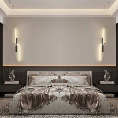 Echelon Rechargeable Wall Light