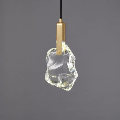Ecliptique Series Pendant Lamp