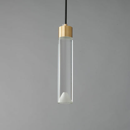 Ecliptique Series Pendant Lamp