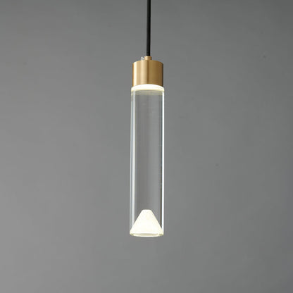 Ecliptique Series Pendant Lamp