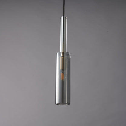 Ecliptique Series Pendant Lamp