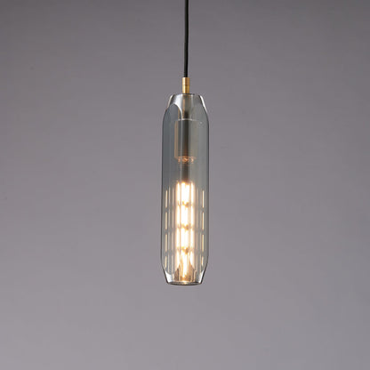 Ecliptique Series Pendant Lamp