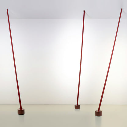 Elastica Floor Lamp
