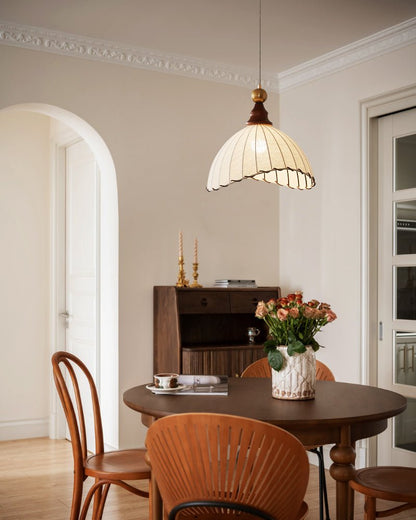 Eldora Pendant Light