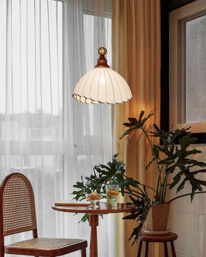 Eldora Pendant Light