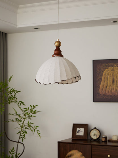 Eldora Pendant Light