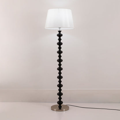 Eleanor Floor Lamp