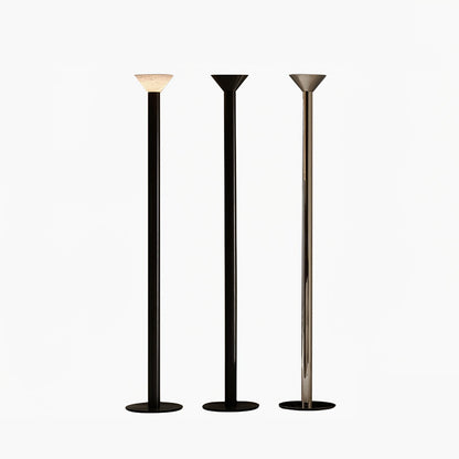 Elena Torchere Floor Lamp