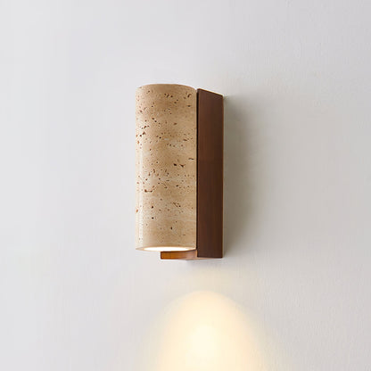 Elevate Wall Lamp