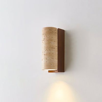Elevate Wall Lamp