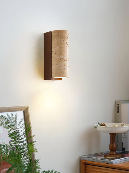Elevate Wall Lamp